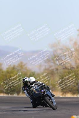 media/May-25-2024-TrackXperience (Sat) [[8ec55f75b9]]/2-Level 2/Session 2 Turn 3/